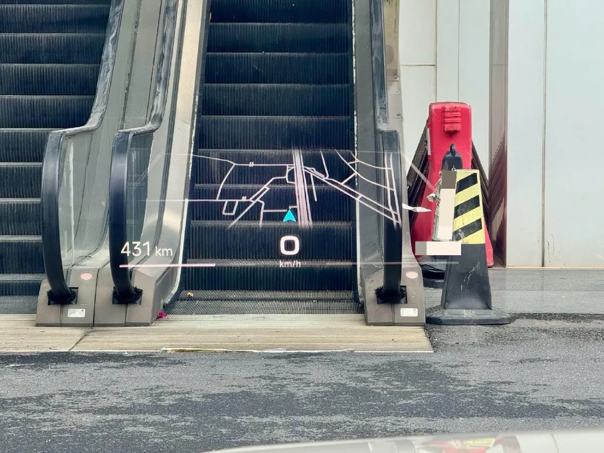 2024 MI SU7 BEV 101KWH,autocango,china used car exporter,china ev exporter,chinese used car exporter,chinese used ev exporter