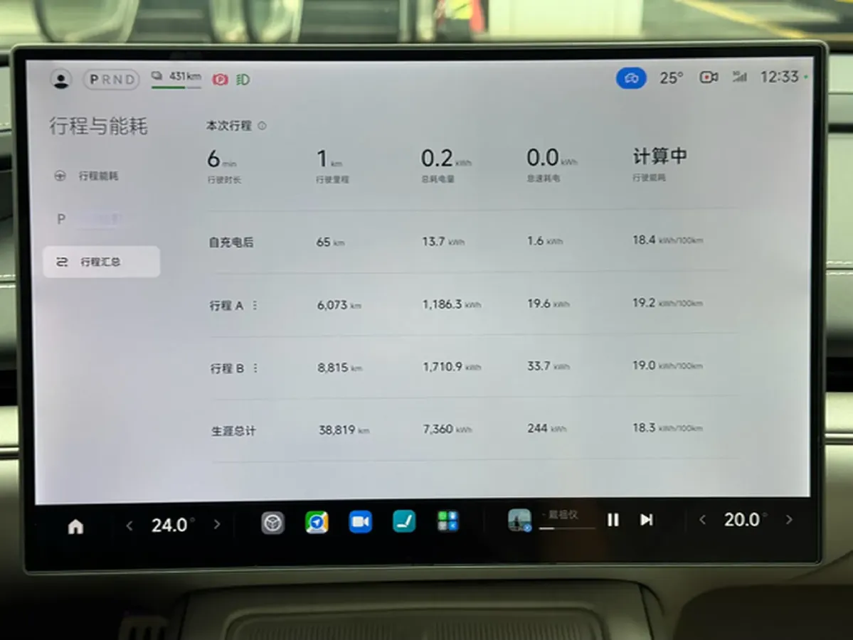 2024 MI SU7 BEV 101KWH,autocango,china used car exporter,china ev exporter,chinese used car exporter,chinese used ev exporter