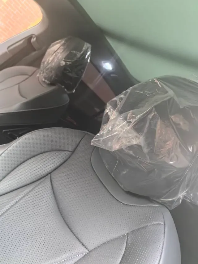 2025 Volkswagen Passat 1.5T 160HP L4 7DCT,autocango,china used car exporter,china ev exporter,chinese used car exporter,chinese used ev exporter