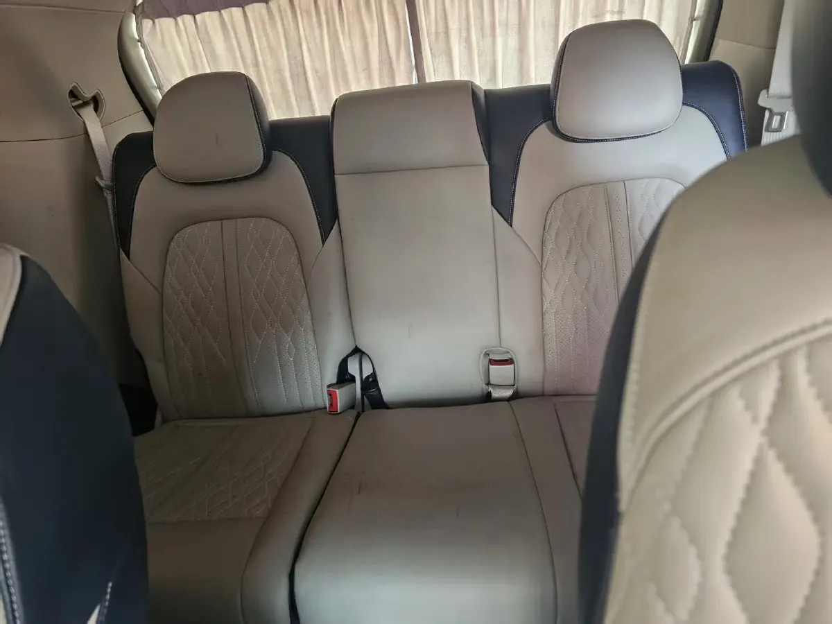 2021 Buick GL8 2.0T 237HP L4 9AT,autocango,china used car exporter,china ev exporter,chinese used car exporter,chinese used ev exporter