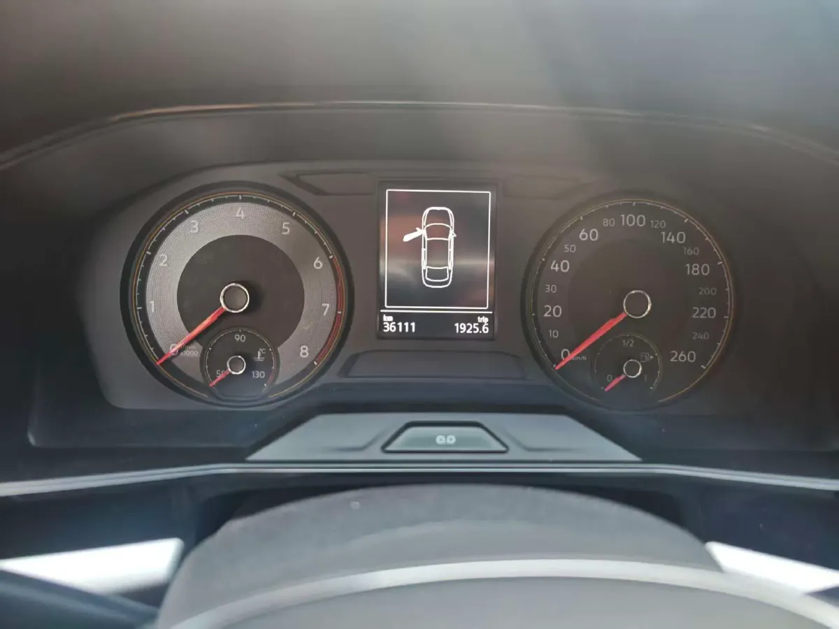 2019 Volkswagen Lavida 1.5L 113HP L4 6AT,autocango,china used car exporter,china ev exporter,chinese used car exporter,chinese used ev exporter