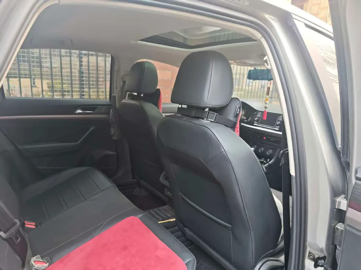 2019 Volkswagen Lavida 1.5L 113HP L4 6AT,autocango,china used car exporter,china ev exporter,chinese used car exporter,chinese used ev exporter