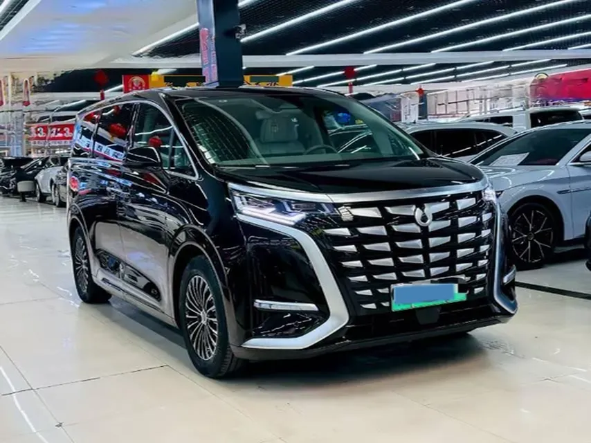 2022 HongQi HS7 3.0T 337HP V6 8AT,autocango,china used car exporter,china ev exporter,chinese used car exporter,chinese used ev exporter