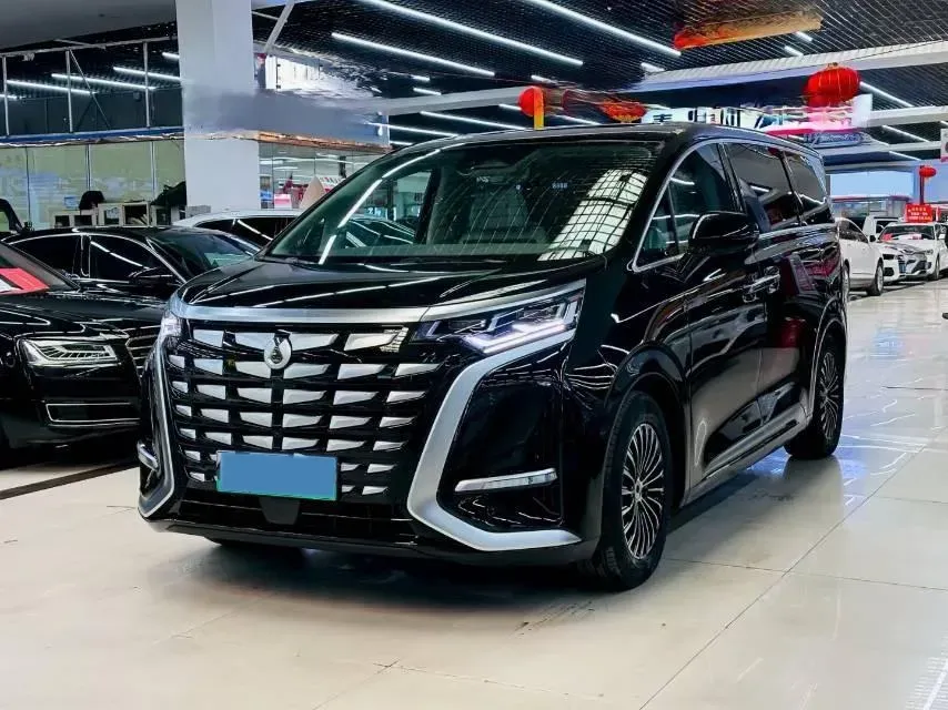 2022 HongQi HS7 3.0T 337HP V6 8AT,autocango,china used car exporter,china ev exporter,chinese used car exporter,chinese used ev exporter