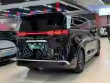 2022 HongQi HS7 3.0T 337HP V6 8AT