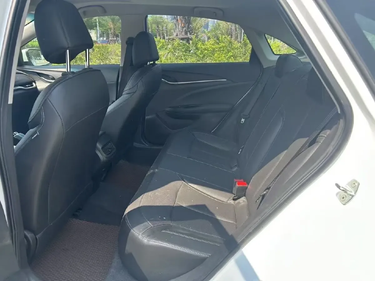 2021 Buick Excelle 1.3T 163HP L3 6AT,autocango,china used car exporter,china ev exporter,chinese used car exporter,chinese used ev exporter