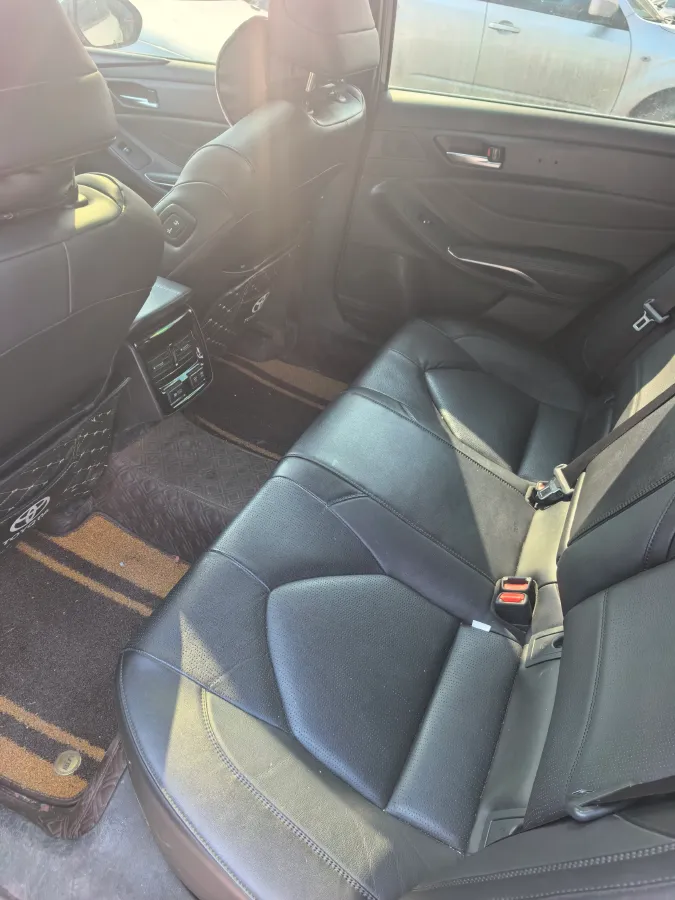 2019 Toyota Avalon 2.0L 178HP L4 CVT,autocango,china used car exporter,china ev exporter,chinese used car exporter,chinese used ev exporter