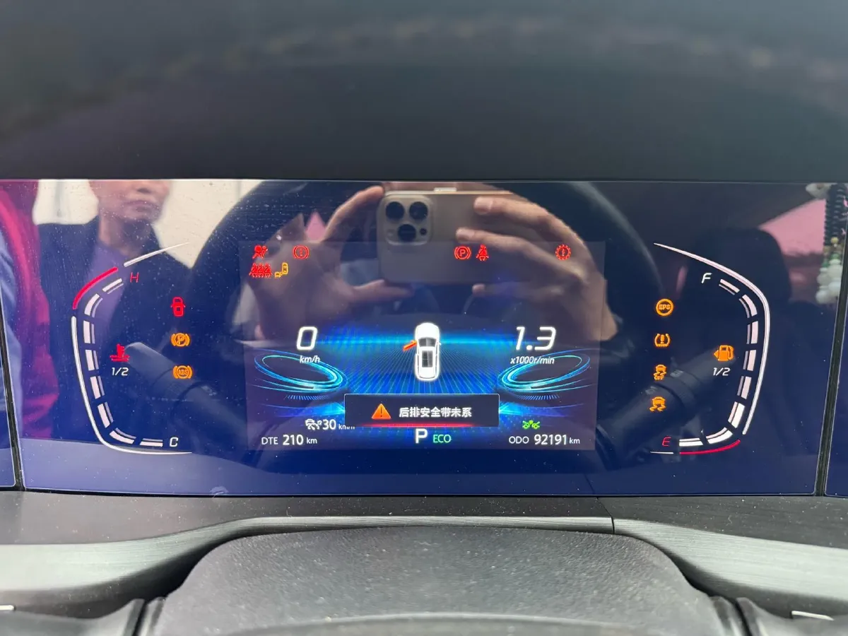 2020 ChangAn CS75 Plus 1.5T 178HP L4 6AT,autocango,china used car exporter,china ev exporter,chinese used car exporter,chinese used ev exporter