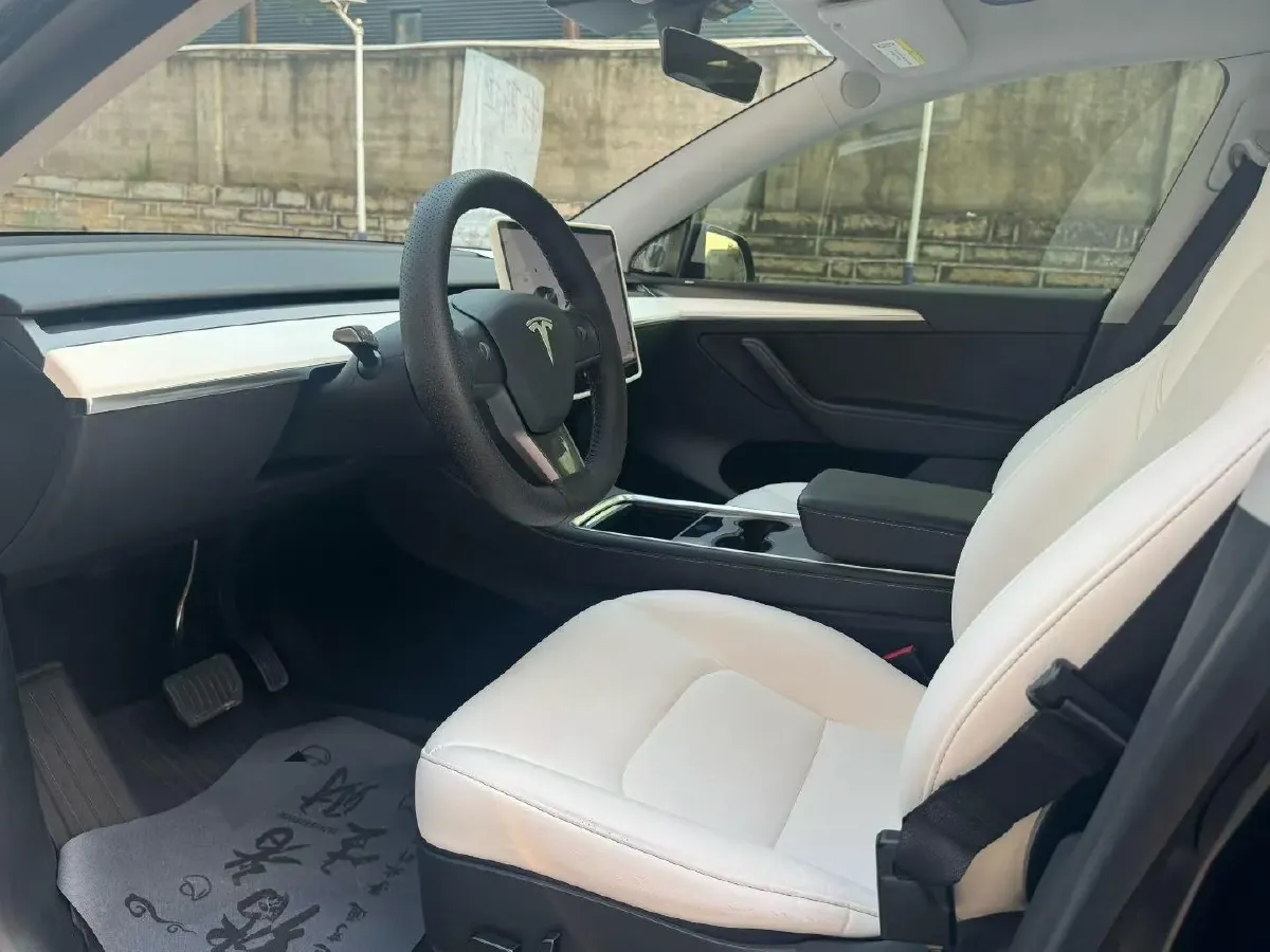 2021 Tesla Model Y BEV 60KWH,autocango,china used car exporter,china ev exporter,chinese used car exporter,chinese used ev exporter