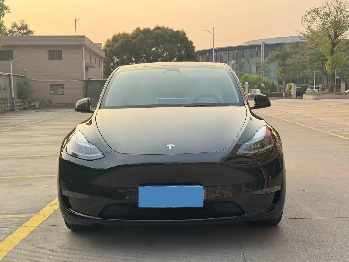2021 Tesla Model Y BEV 60KWH,autocango,china used car exporter,china ev exporter,chinese used car exporter,chinese used ev exporter
