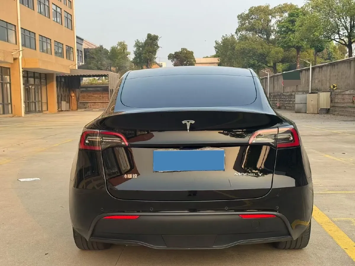 2021 Tesla Model Y BEV 60KWH,autocango,china used car exporter,china ev exporter,chinese used car exporter,chinese used ev exporter