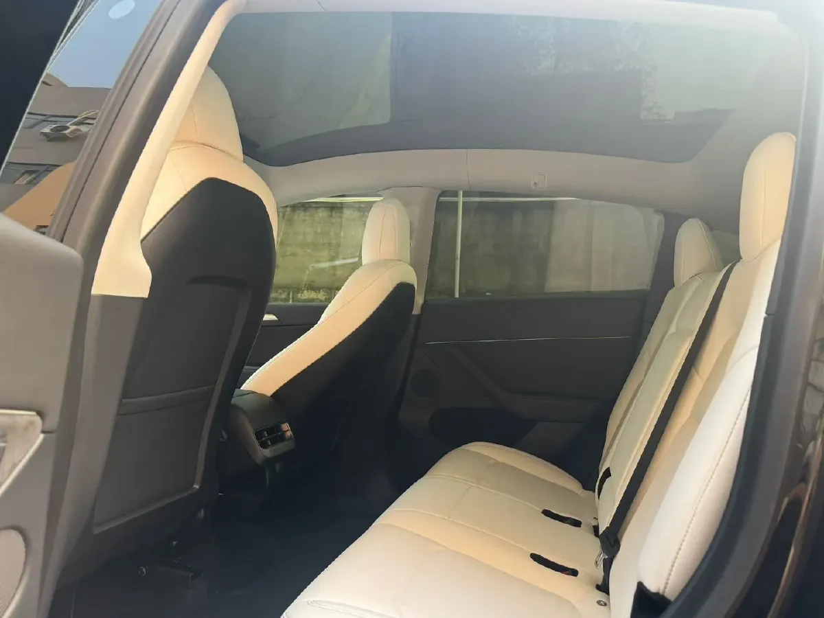 2021 Tesla Model Y BEV 60KWH,autocango,china used car exporter,china ev exporter,chinese used car exporter,chinese used ev exporter