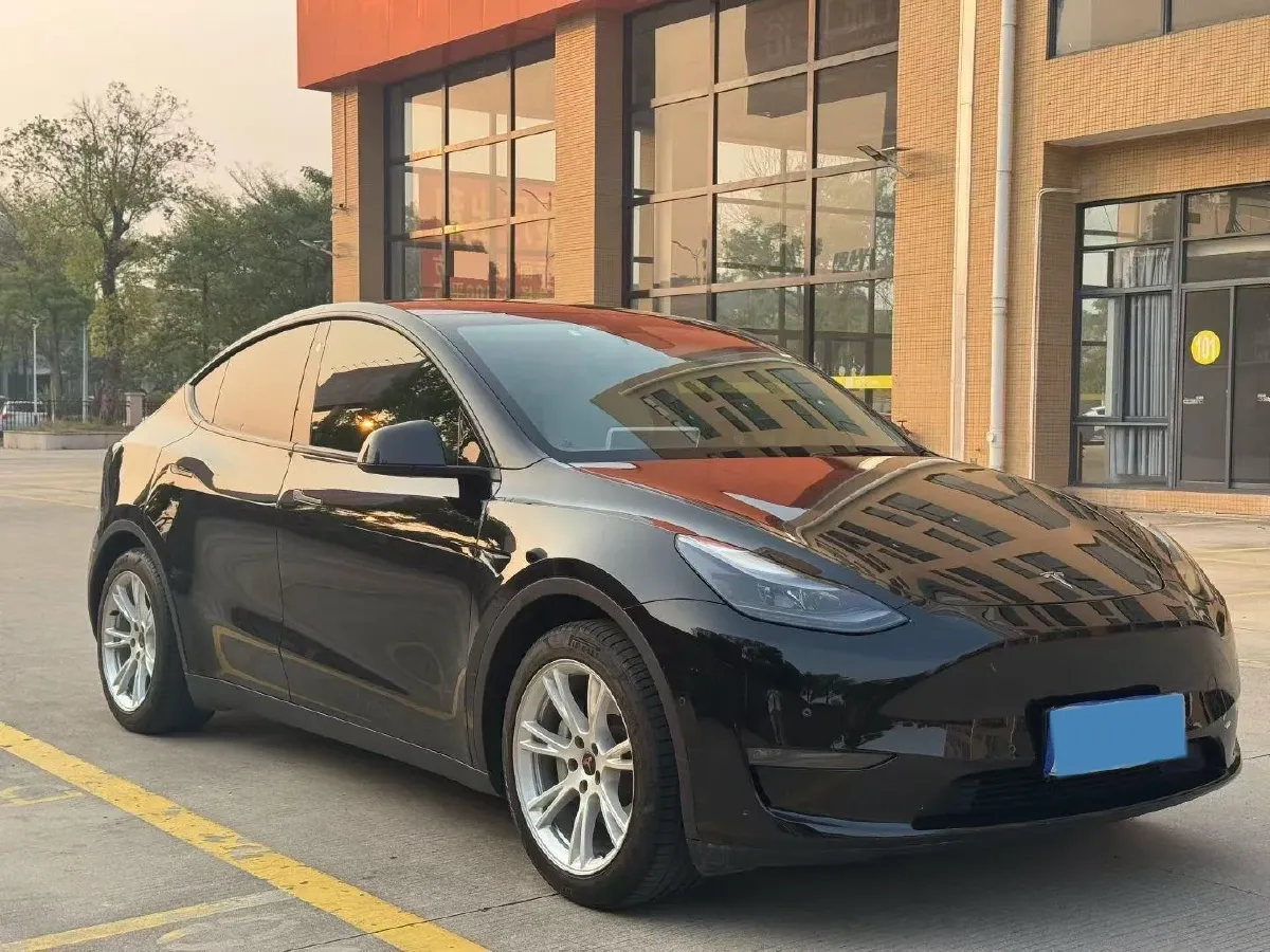 2021 Tesla Model Y BEV 60KWH,autocango,china used car exporter,china ev exporter,chinese used car exporter,chinese used ev exporter