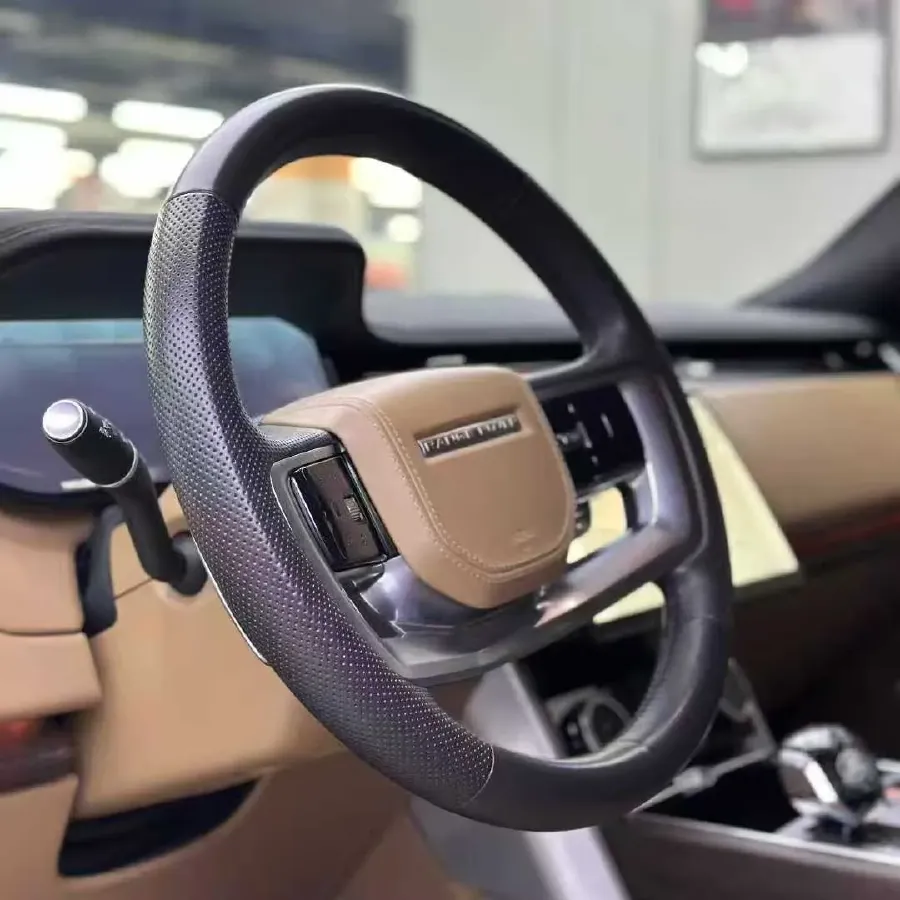 2023 BMW X5 2.0T 258HP L4 8AT,autocango,china used car exporter,china ev exporter,chinese used car exporter,chinese used ev exporter