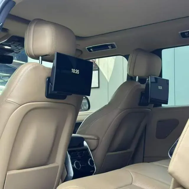 2023 BMW X5 2.0T 258HP L4 8AT,autocango,china used car exporter,china ev exporter,chinese used car exporter,chinese used ev exporter