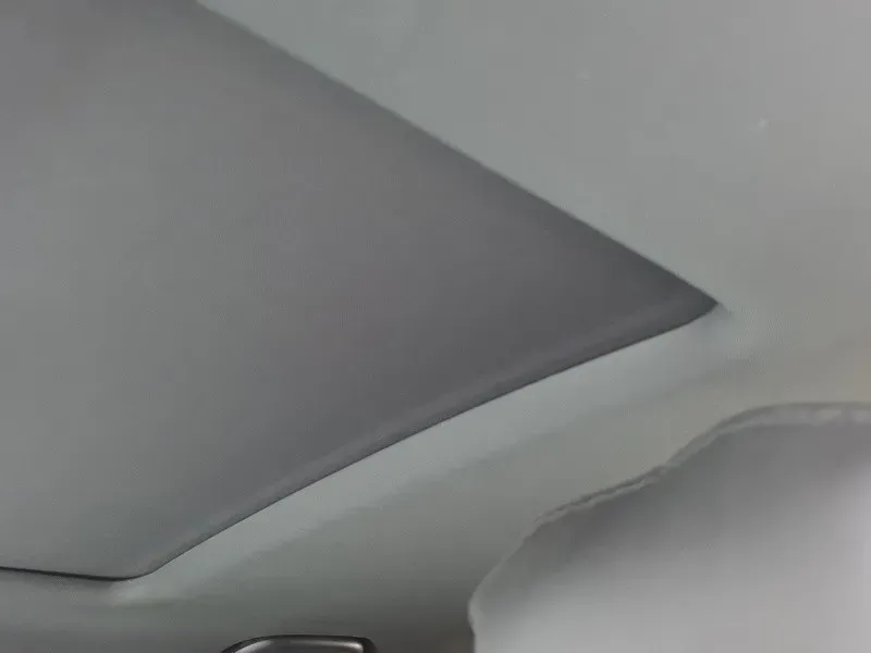 2023 ChangAn CS35 Plus 1.4T 160HP L4 7DCT,autocango,china used car exporter,china ev exporter,chinese used car exporter,chinese used ev exporter