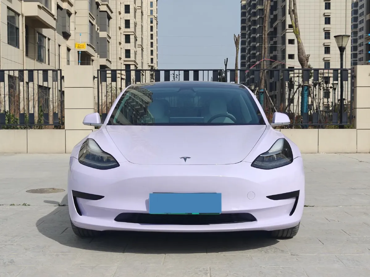 2020 Tesla Model 3 BEV 55KWH,autocango,china used car exporter,china ev exporter,chinese used car exporter,chinese used ev exporter