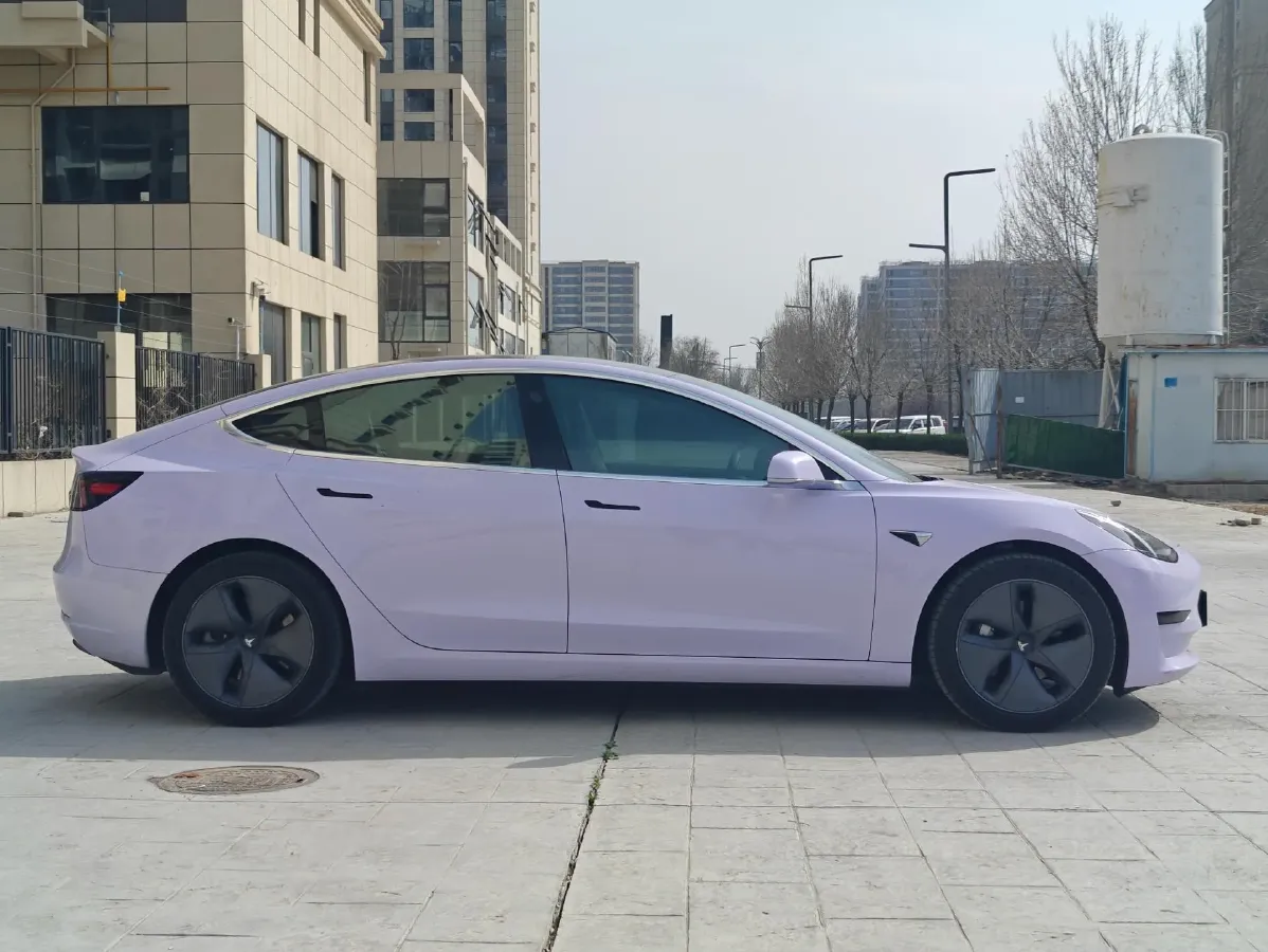 2020 Tesla Model 3 BEV 55KWH,autocango,china used car exporter,china ev exporter,chinese used car exporter,chinese used ev exporter