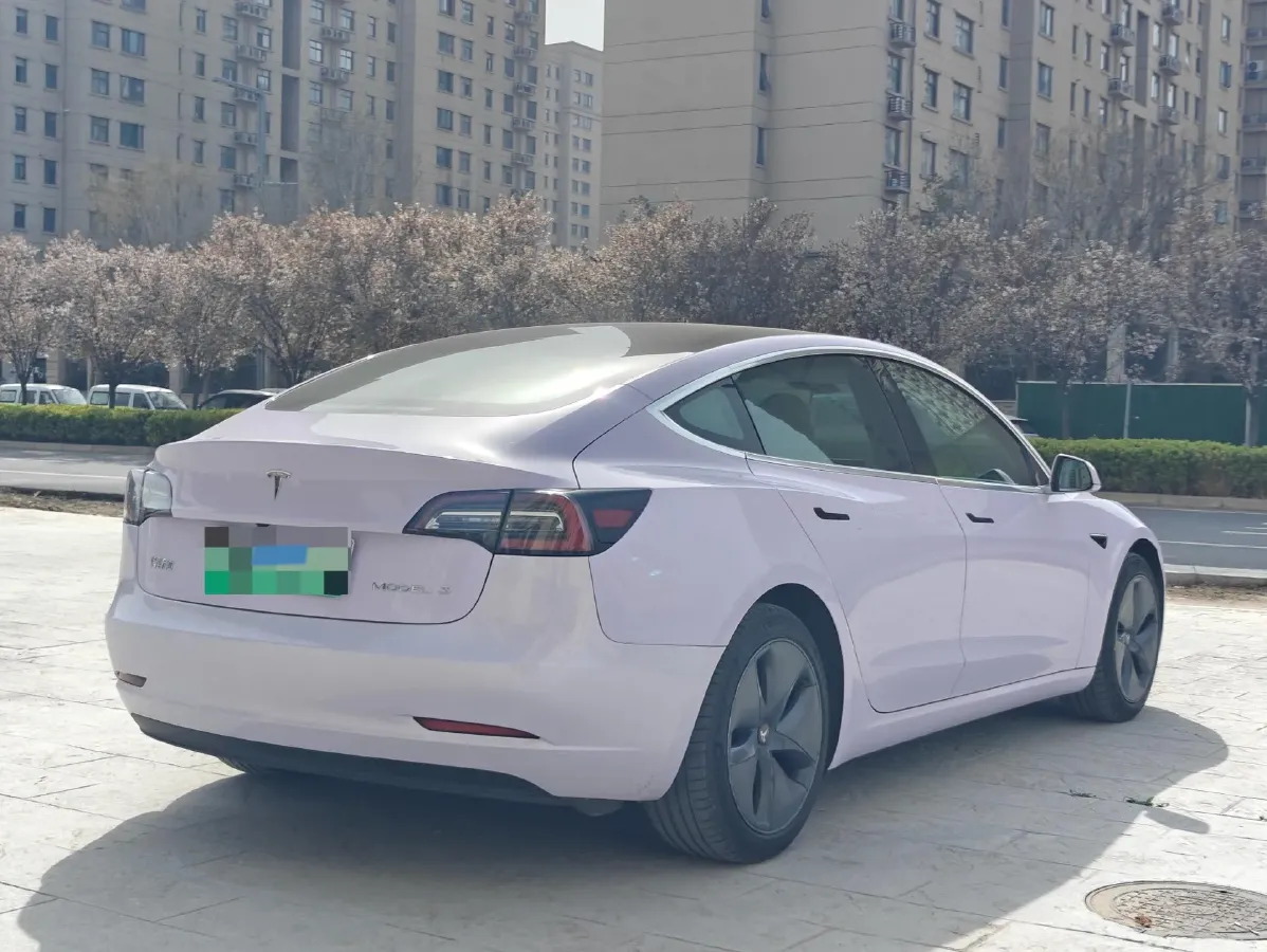 2020 Tesla Model 3 BEV 55KWH,autocango,china used car exporter,china ev exporter,chinese used car exporter,chinese used ev exporter