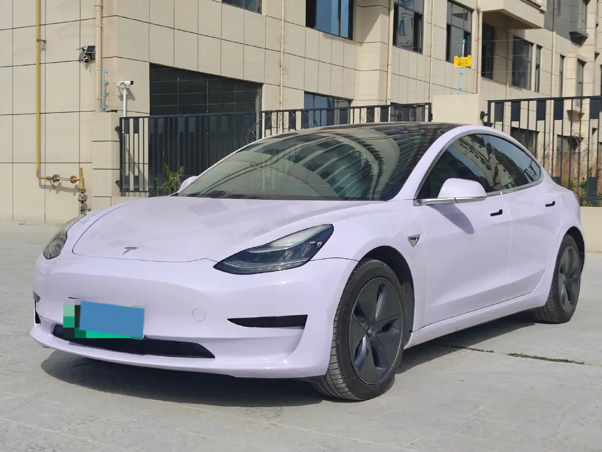 2020 Tesla Model 3 BEV 55KWH,autocango,china used car exporter,china ev exporter,chinese used car exporter,chinese used ev exporter