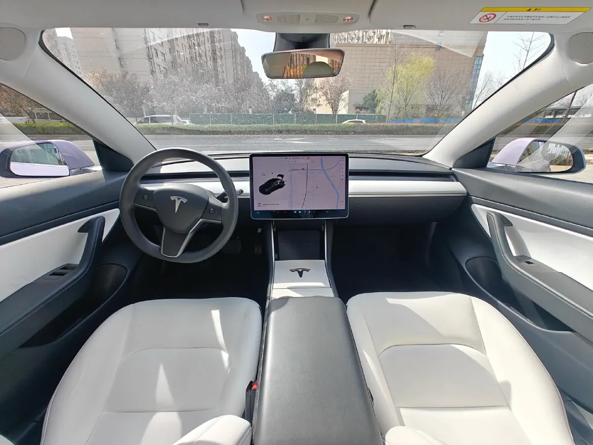2020 Tesla Model 3 BEV 55KWH,autocango,china used car exporter,china ev exporter,chinese used car exporter,chinese used ev exporter