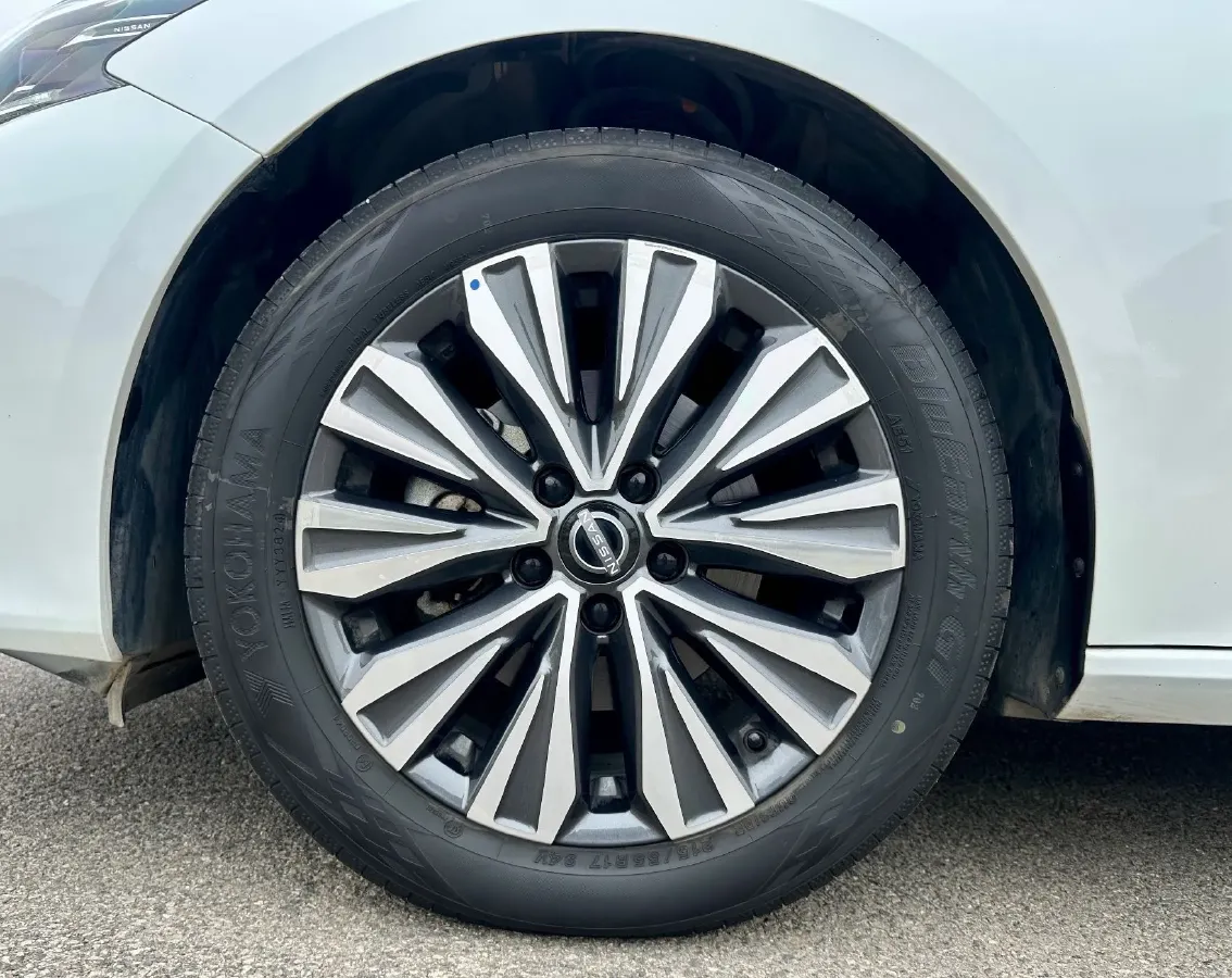 2024 Nissan Teana 2.0L 156HP L4 CVT,autocango,china used car exporter,china ev exporter,chinese used car exporter,chinese used ev exporter