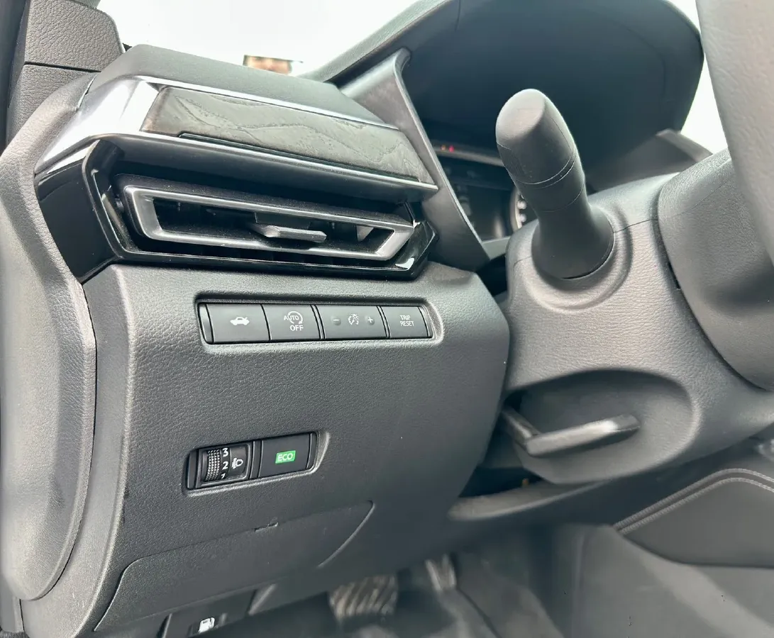 2024 Nissan Teana 2.0L 156HP L4 CVT,autocango,china used car exporter,china ev exporter,chinese used car exporter,chinese used ev exporter