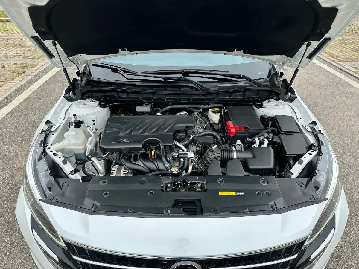 2024 Nissan Teana 2.0L 156HP L4 CVT,autocango,china used car exporter,china ev exporter,chinese used car exporter,chinese used ev exporter