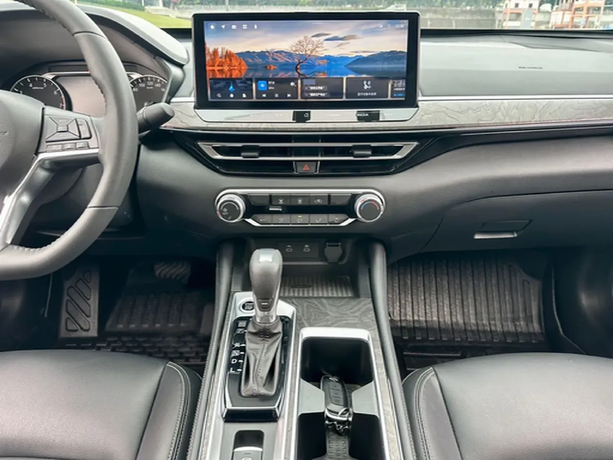 2024 Nissan Teana 2.0L 156HP L4 CVT,autocango,china used car exporter,china ev exporter,chinese used car exporter,chinese used ev exporter