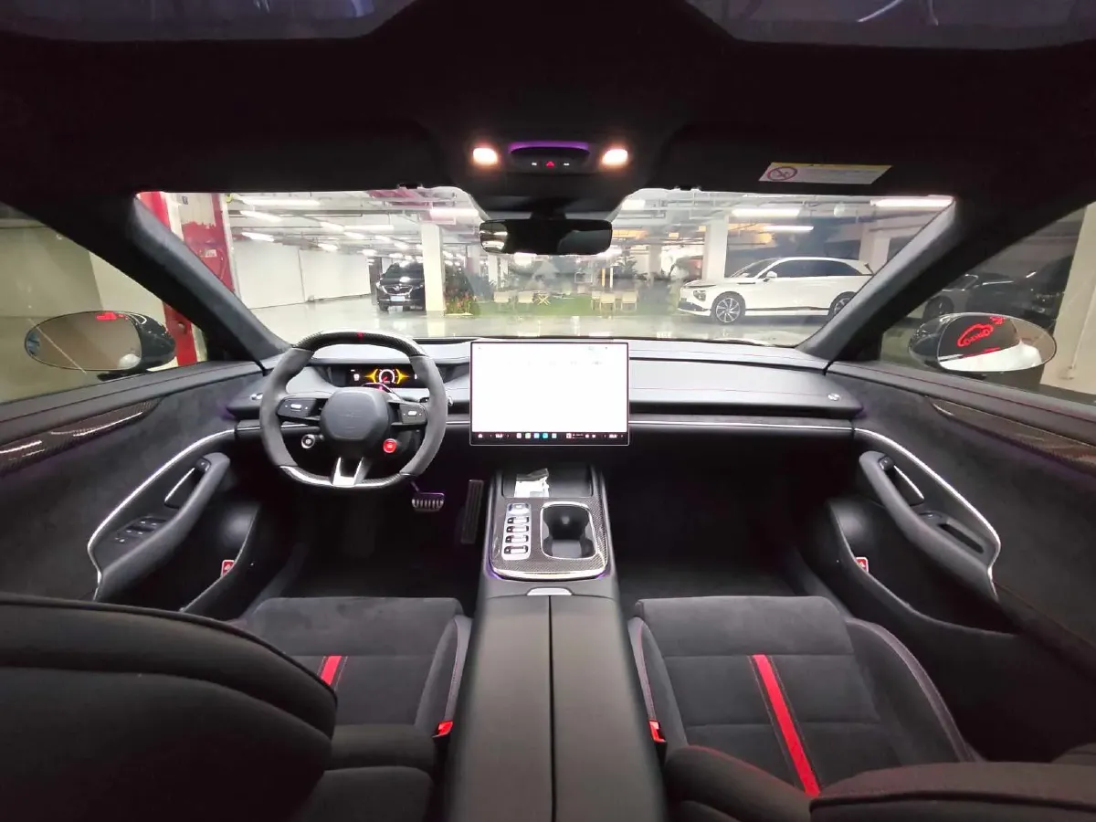 2025 MI SU7 Ultra BEV 93.7KWH,autocango,china used car exporter,china ev exporter,chinese used car exporter,chinese used ev exporter