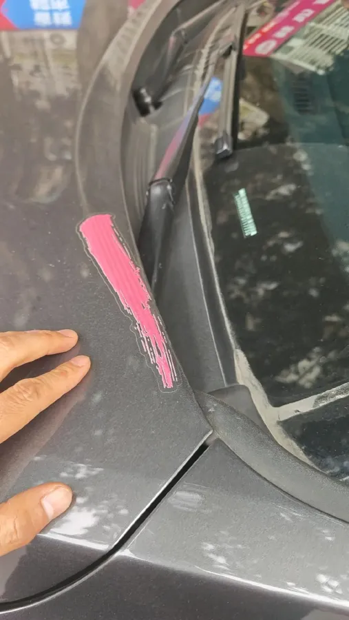 2023 ChangAn CS75 Plus 1.5T 188HP L4 8AT,autocango,china used car exporter,china ev exporter,chinese used car exporter,chinese used ev exporter