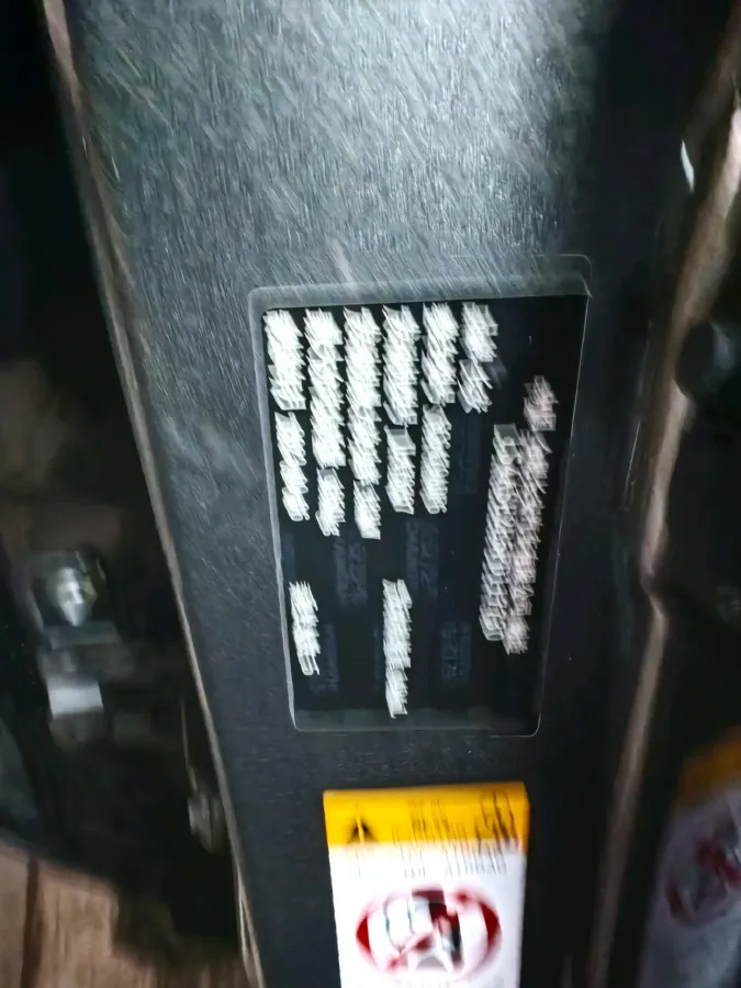 2023 ChangAn CS75 Plus 1.5T 188HP L4 8AT,autocango,china used car exporter,china ev exporter,chinese used car exporter,chinese used ev exporter