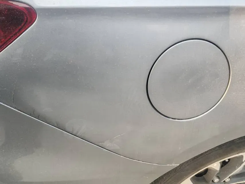 2022 Chevrolet Monza 1.3T 163HP L3 6AT,autocango,china used car exporter,china ev exporter,chinese used car exporter,chinese used ev exporter