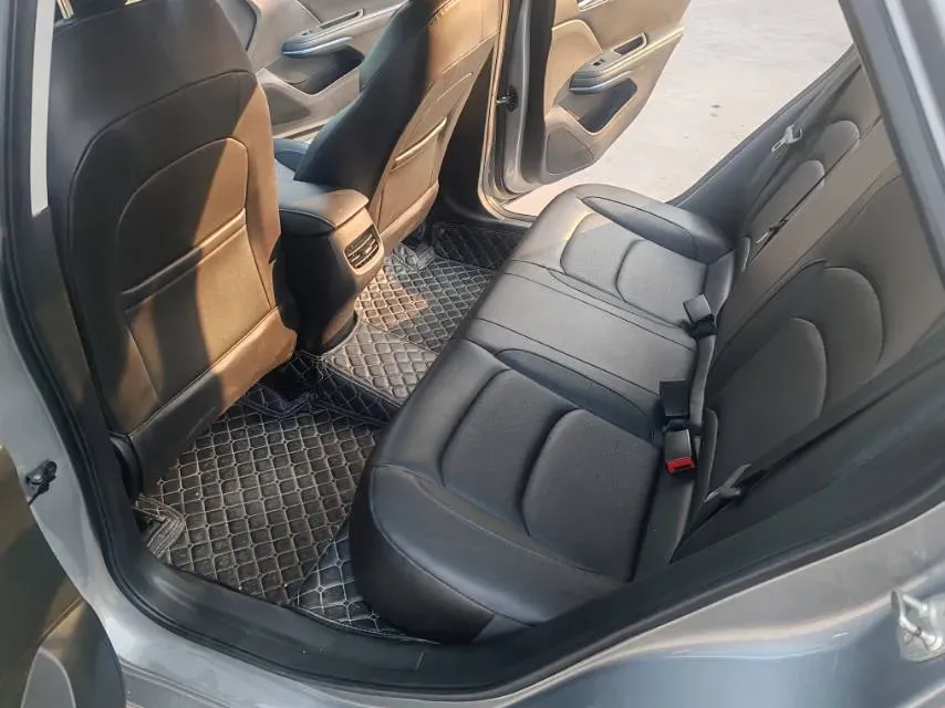 2022 Chevrolet Monza 1.3T 163HP L3 6AT,autocango,china used car exporter,china ev exporter,chinese used car exporter,chinese used ev exporter