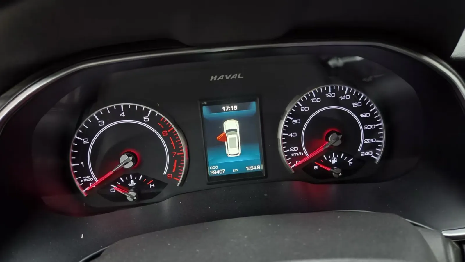 2020 Haval H6 1.5T 169HP L4 7DCT,autocango,china used car exporter,china ev exporter,chinese used car exporter,chinese used ev exporter