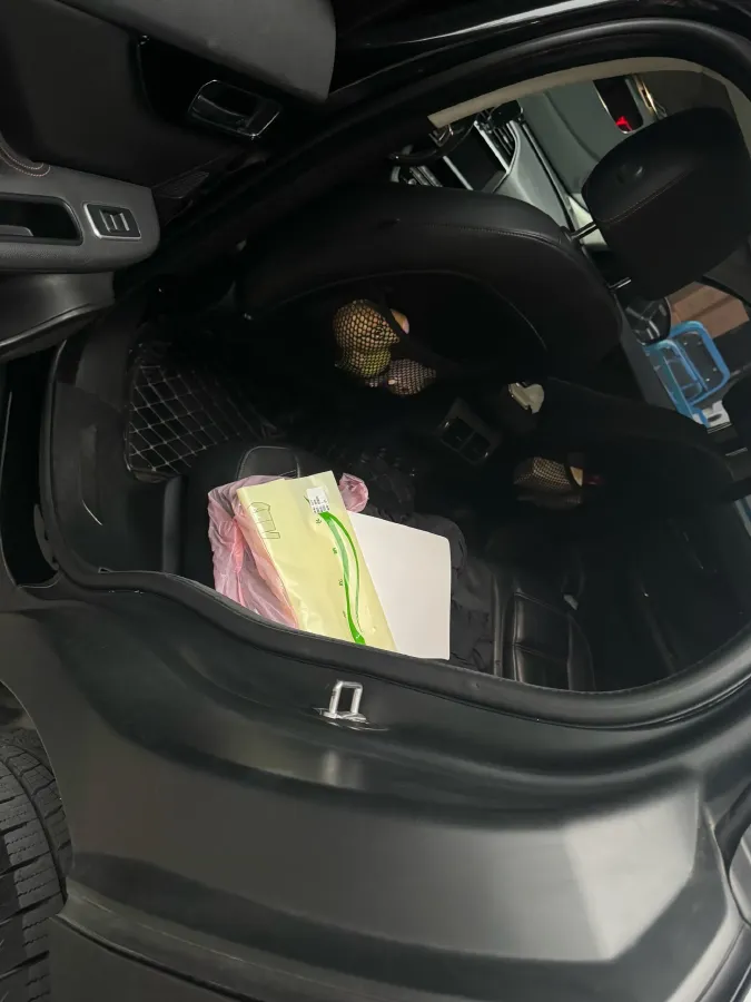 2020 Jaguar F-PACE 2.0T 250HP L4 8AT,autocango,china used car exporter,china ev exporter,chinese used car exporter,chinese used ev exporter