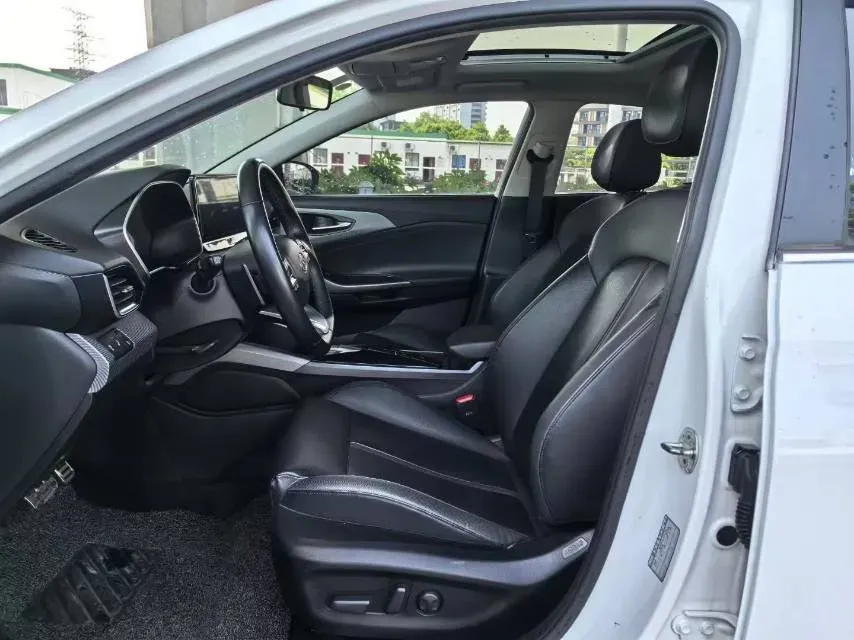 2020 Hyundai La Festa BEV 56.5KWH,autocango,china used car exporter,china ev exporter,chinese used car exporter,chinese used ev exporter