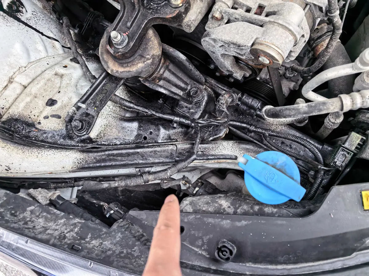 2022 Hyundai Elantra 1.5L 115HP L4 CVT,autocango,china used car exporter,china ev exporter,chinese used car exporter,chinese used ev exporter