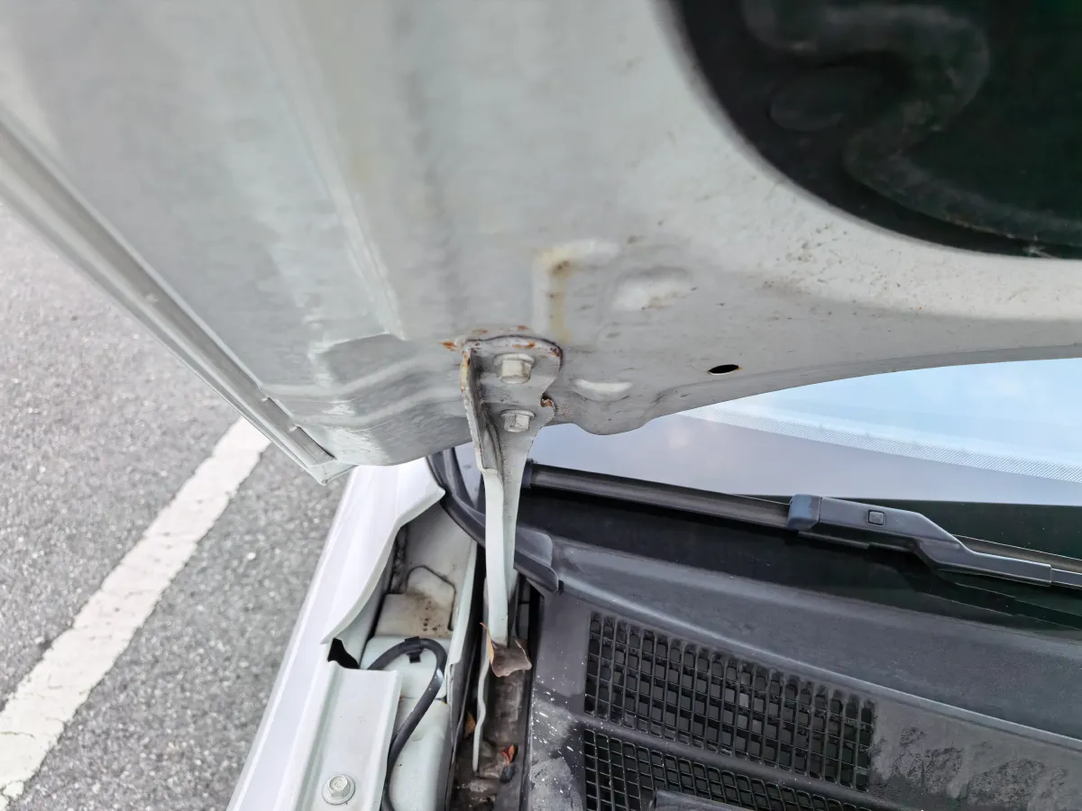 2022 Hyundai Elantra 1.5L 115HP L4 CVT,autocango,china used car exporter,china ev exporter,chinese used car exporter,chinese used ev exporter