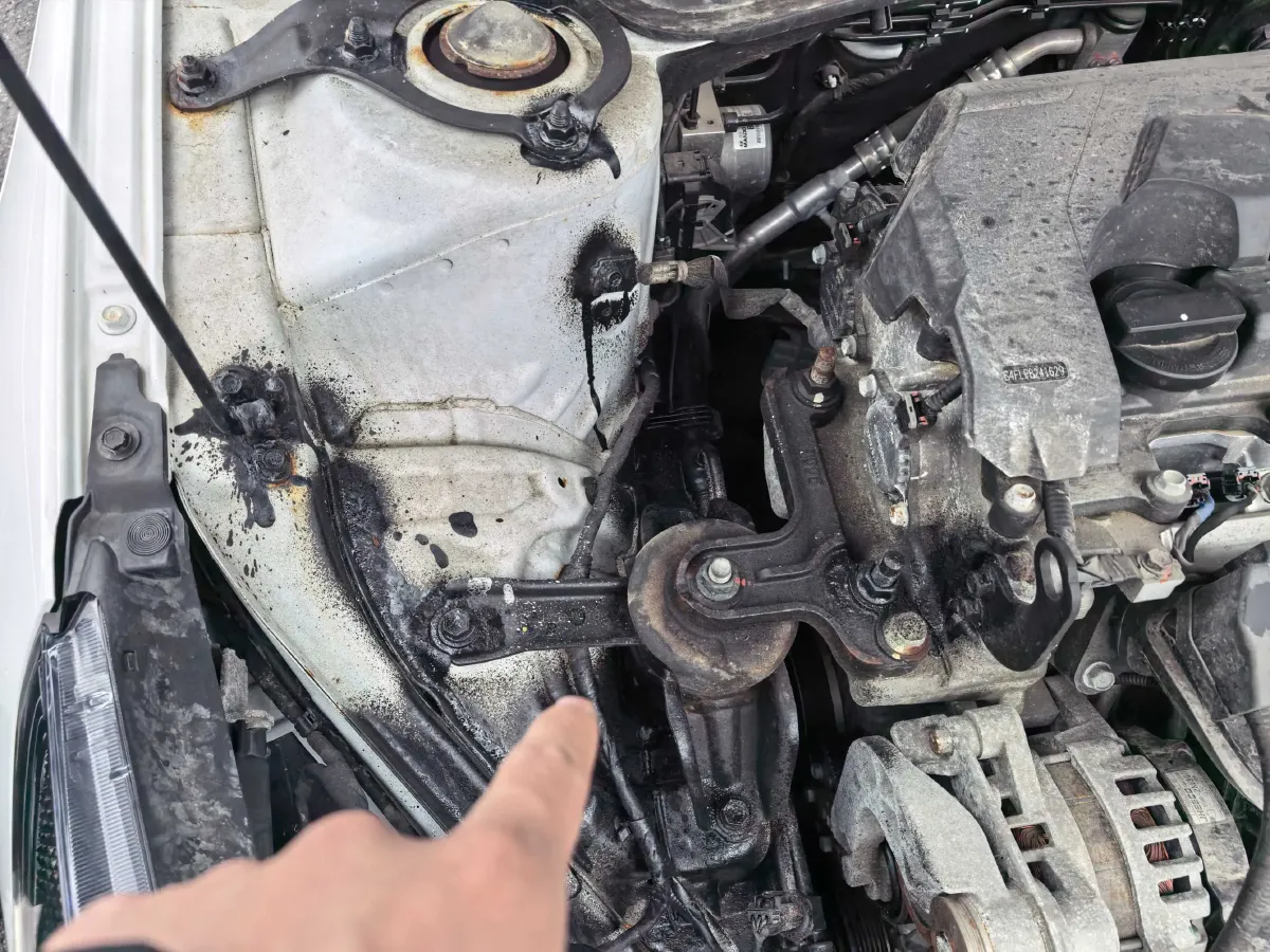 2022 Hyundai Elantra 1.5L 115HP L4 CVT,autocango,china used car exporter,china ev exporter,chinese used car exporter,chinese used ev exporter