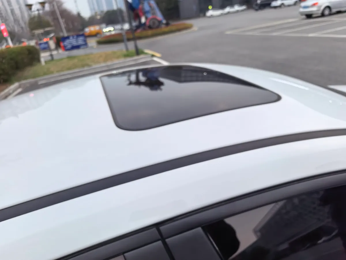 2022 Hyundai Elantra 1.5L 115HP L4 CVT,autocango,china used car exporter,china ev exporter,chinese used car exporter,chinese used ev exporter