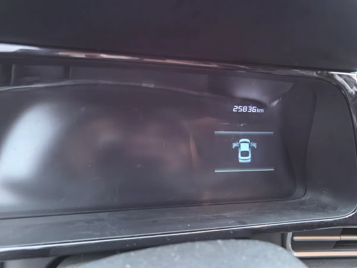 2022 Hyundai Elantra 1.5L 115HP L4 CVT,autocango,china used car exporter,china ev exporter,chinese used car exporter,chinese used ev exporter