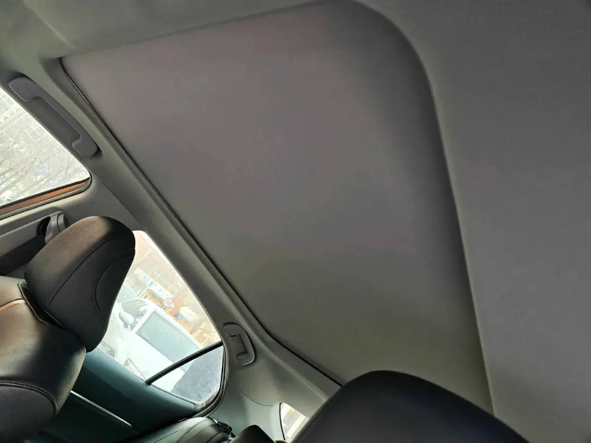 2018 Toyota Camry 2.5L 209HP L4 8AT,autocango,china used car exporter,china ev exporter,chinese used car exporter,chinese used ev exporter