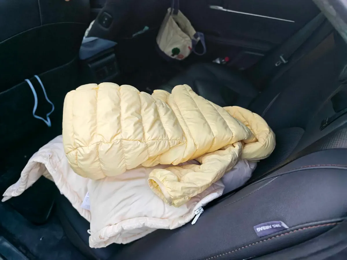 2018 Toyota Camry 2.5L 209HP L4 8AT,autocango,china used car exporter,china ev exporter,chinese used car exporter,chinese used ev exporter