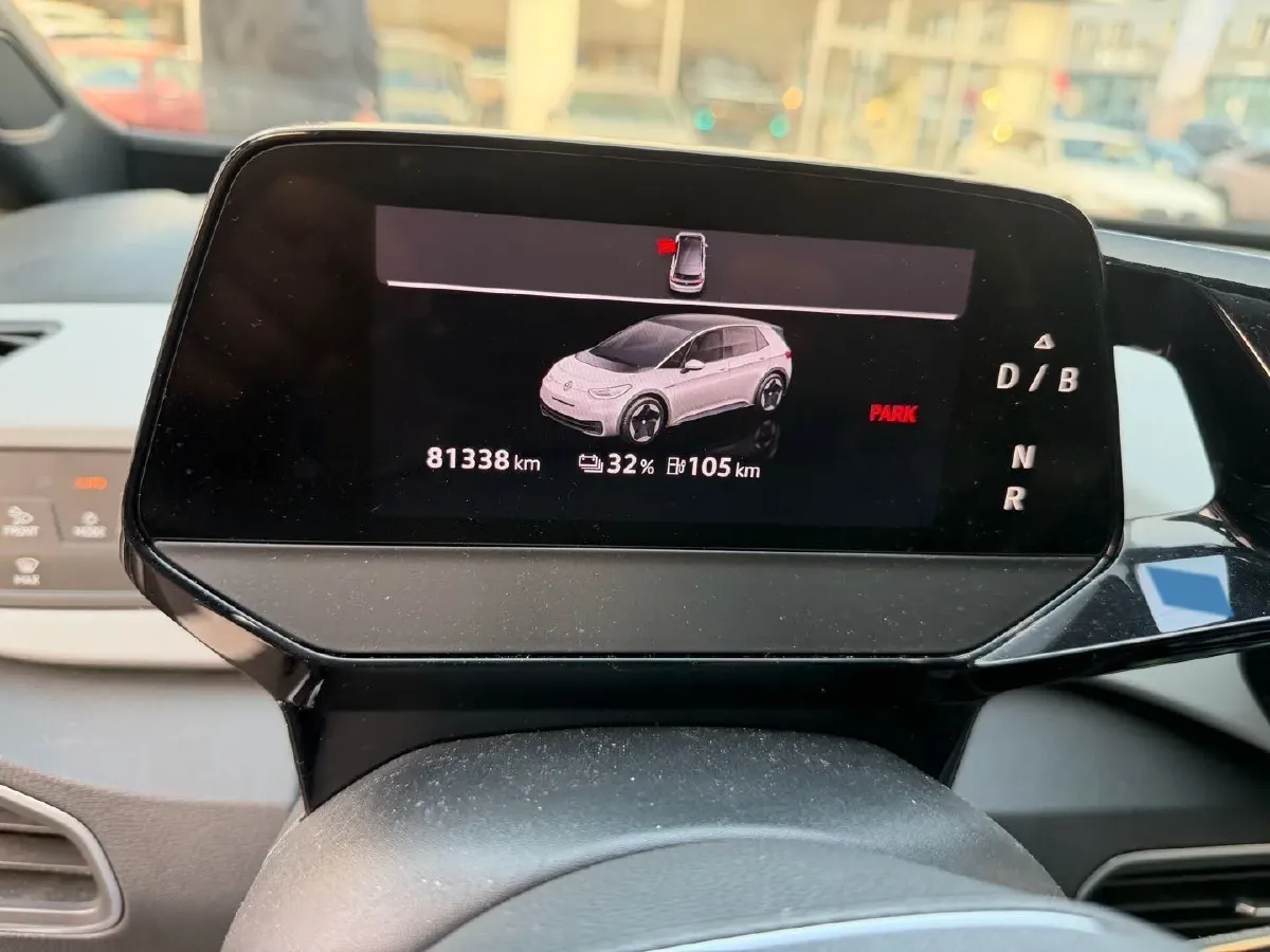 2022 Volkswagen ID.3 BEV 57.3KWH,autocango,china used car exporter,china ev exporter,chinese used car exporter,chinese used ev exporter