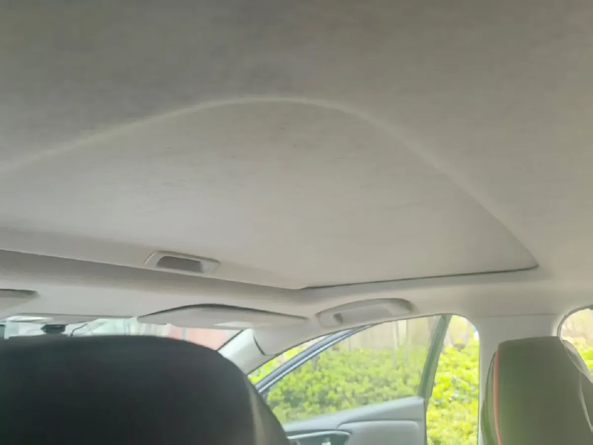 2019 Honda Crider 1.0T 122HP L3 CVT,autocango,china used car exporter,china ev exporter,chinese used car exporter,chinese used ev exporter