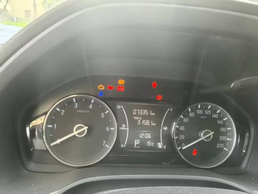 2019 Honda Crider 1.0T 122HP L3 CVT,autocango,china used car exporter,china ev exporter,chinese used car exporter,chinese used ev exporter