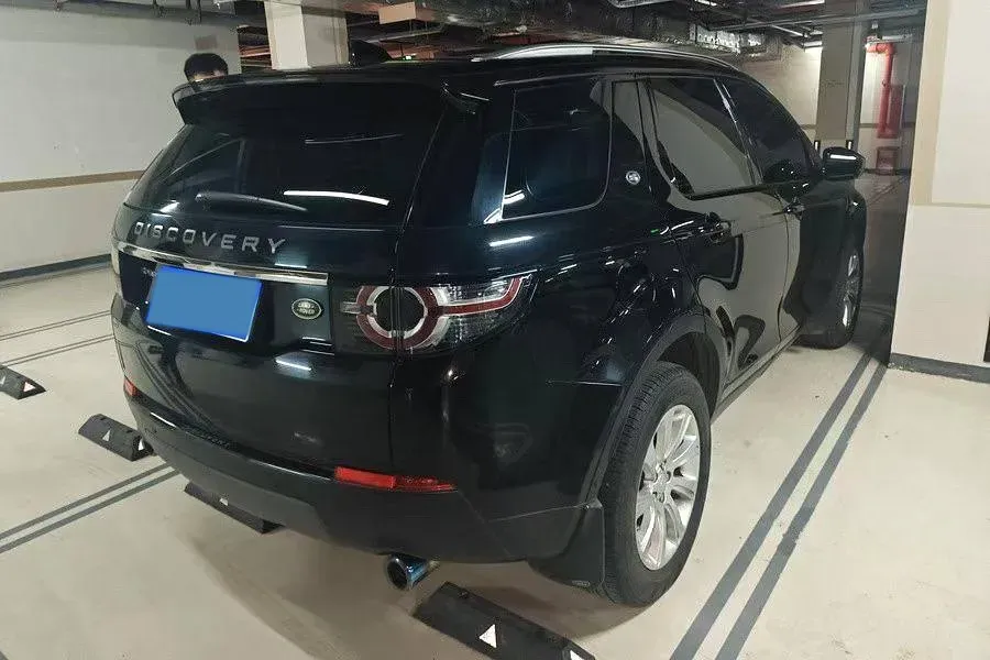 2019 MAXUS EG10 BEV 71.8KWH,autocango,china used car exporter,china ev exporter,chinese used car exporter,chinese used ev exporter