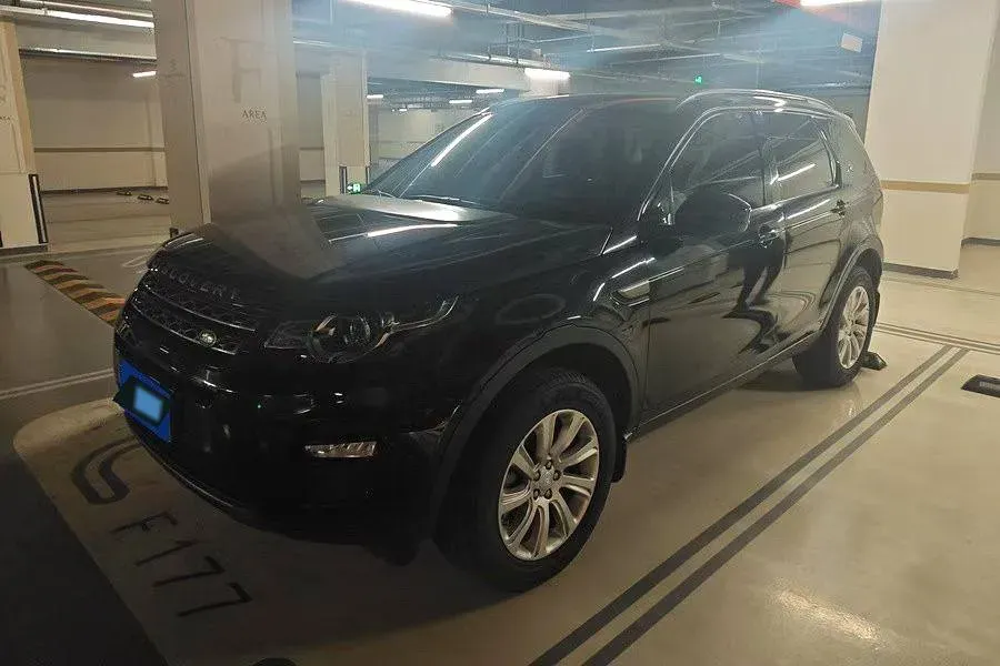 2019 MAXUS EG10 BEV 71.8KWH,autocango,china used car exporter,china ev exporter,chinese used car exporter,chinese used ev exporter