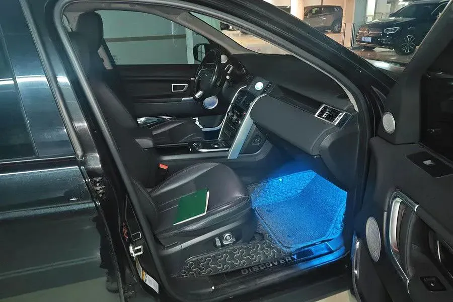 2019 MAXUS EG10 BEV 71.8KWH,autocango,china used car exporter,china ev exporter,chinese used car exporter,chinese used ev exporter